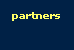 partners